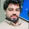 Umar Umarrath