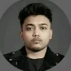 Dishanta Halder