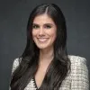 Caroline Namazi