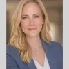 Jennifer Yeates