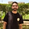 Wael Latif