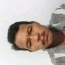 Agung Safaat