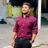 VAIBHAV LAHASE