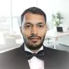 Sameer Shewale