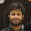 Rahul Arora