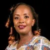 Gathoni Githuka