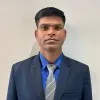 S Ranjit Naik