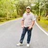 Vinod Kumar