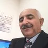 Prof Kayed Abu Safieh