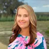 Brandi Pugh
