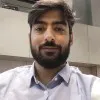 Faiz Ahmed