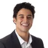 Reinaldo Colon