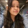 Dona Chakraborty