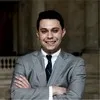 Michael DOrazio
