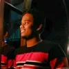 karthik keshwar