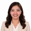 Julia Mae Collarga