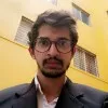 Avadhoot Deodhar