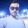 Premanshu Kumar