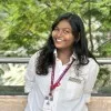 Deepikaa