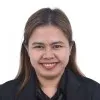 Jollie Mae Verana