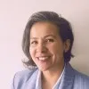 Renata Lucio