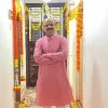 Prashant Joshi