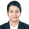 Nadini Weerasinghe