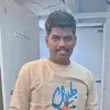 Amol patil