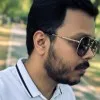 Shubharaj Paul