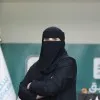 Maha Alhaydal