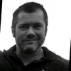 Michael Marchetti