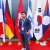 Sushil Kumar