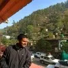 Praveen kumar