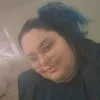 Isis Toledo Quiñones