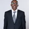 Donterrio Smith