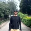 Tabish Farooqui