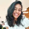 Thapaswi Aleti