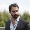 Daniel Haiem