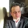 sarbjit sahota