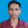 Jyoti Prakash Satapathy