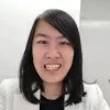 Christine Chak
