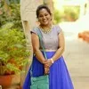 Jeevana Kapuganti