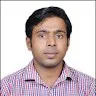 Amit Prakash