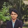 Faiz Ali