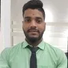 Rohit Bhagyawant