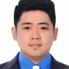 Merk Hanson Chito