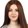 Anush Manukyan