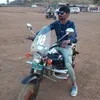 Alpesh Patel