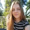 Tetiana Kovalska