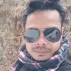 Sagar Singh